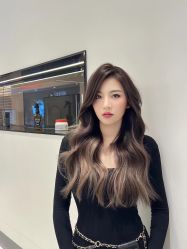 -MT·ID 烫发.染发.接发SALON