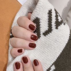 -花系美·美甲美睫精品店