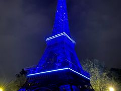 -北京世界公园