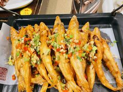 -珍之宝御品·寻味顺德(容桂渔人码头店)