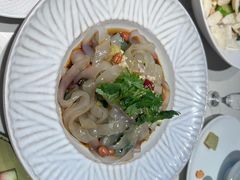 -花城粤菜餐厅(高新区店)