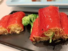 -稻香酒家(天河城店)