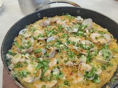 -渔民新村(番禺总店)