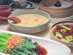 -桂满陇-十里风荷(合生汇店)