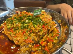 -江西老表·经典江西八大碗