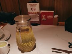 -老阿爸鲜鱼土菜(园区永旺店)