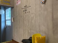 -W CAFE(甜爱路店)