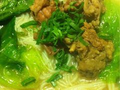 -泮金大塘(北二七路店)