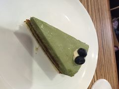 穀屋&nbsp;House&nbsp;Of&nbsp;Flour(张江店)-榖屋house of flour(张江首店)