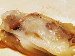 -翠园(铜锣湾广场店)