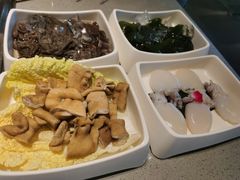 -海底捞火锅(龙湖金沙天街店)