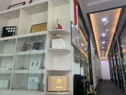 -DEM缔怡美科技美容