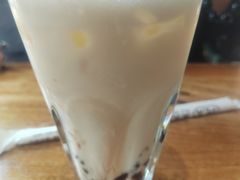 -小泉居(水坑尾店 )