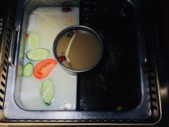 -大渝火锅(苏州西城永捷店)