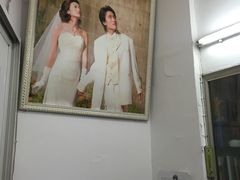 -金氏照相馆(襄阳南路店)