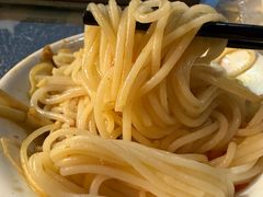 -古城苗家土菜馆(河景餐厅店)