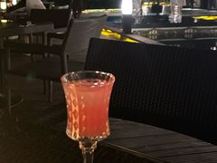 -三亚太阳湾柏悦酒店