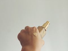 -新罗免税店