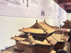 -宁波市保国寺古建筑博物馆