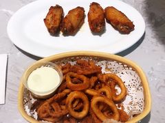 -必胜客(远大路店)