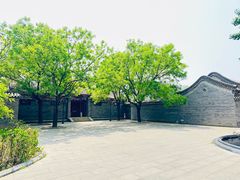 -廊坊市自然公园