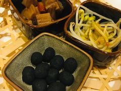 -GOGO Plate(成都太古里店)