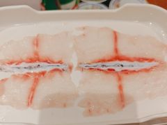 -江小渔鲜鱼火锅(辽沈二街店)