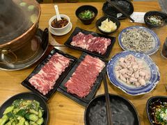 -金生隆(六铺炕店)