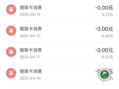 -西安体育学院游泳馆