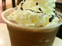 -GODIVA(王府井apm店)
