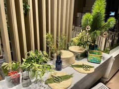 -100家灵感仓库·DIY团建(什刹海店)