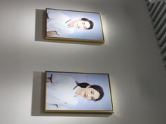 -微笑时刻照相馆(四道口店)