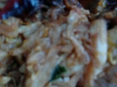 酸菜-旺仔家常菜生煎包(马端街店)