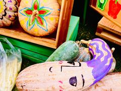 -中国天府农业博览园