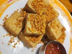 -超级魔厨(地王店)
