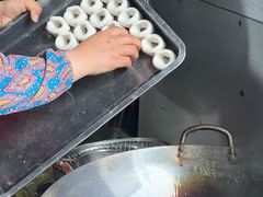 -老南昌白糖糕(大士院店)