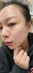 -雪儿·YuKi美甲美睫皮肤管理Salon