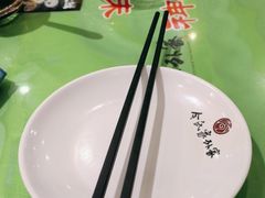 -令氏家外家周秦食府(高新店)