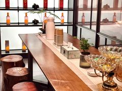 -章吴记喜瑞餐厅(东东城店)