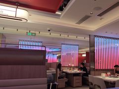 -海底捞火锅(杭州庆春路夜宵主题店)