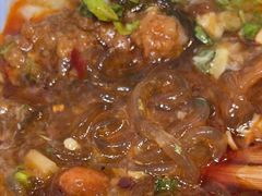 -小豆海棠(嘉兴路店)