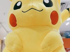 -名创优品(广州萝岗万达广场店)