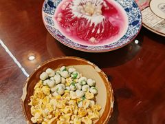 -杨记隆府(南坪店)