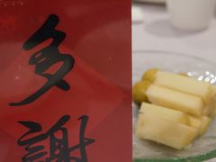 -丰鲤楼•闽南茶楼(仟禧汇店)