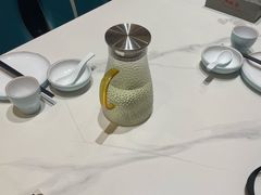 -大碗居·烤鸭·鱼头泡饼(天坛东门店)