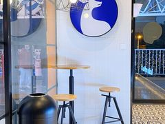 -瑞幸咖啡(GoGo新天地店)
