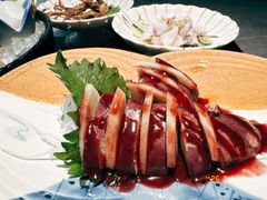 -匠和风精致料理(祥禾天地店)
