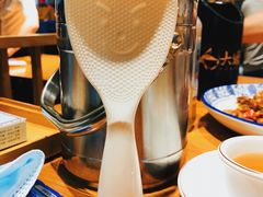 -大娘湘厨(万科金域花园店)