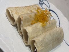 -大儒小厨·苏浙菜(瑞虹太阳宫店)