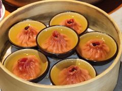 -天津万象城